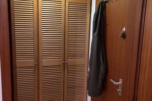 Gut gelegene Ein-Zimmer-Wohnung in HD-Bergheim  – Mannheimer Straße 3, 69115 Bergheim, Heidelberg – Vorschaubild 6