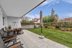 VERKAUFT: Lebensraum mit Zukunft – 3-Familienhaus mit Garten, Balkon und Weitsicht – Die vollständige Adresse der Immobilie erhältst du vom Anbieter., 78234 Engen – Vorschaubild 27