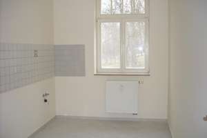 Gemütliche Wohnung in der Nähe vom Kulkwitzer See – Geschwister-Scholl_Straße 10, 4205 Miltitz, Leipzig – Vorschaubild 4