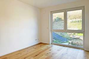 Neubaujuwel/ Erstbezug in Premiumlage 
Stiepel – Die vollständige Adresse der Immobilie erhältst du vom Anbieter., 44797 Stiepel, Bochum – Vorschaubild 10