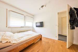 6-Familienhaus in Stuttgart-Vaihingen – gepflegt, entwicklungsfähig und mit Neuvermietungspotenzial – Stoßäckerstraße 95, 70563 Heerstraße, Stuttgart – Vorschaubild 10