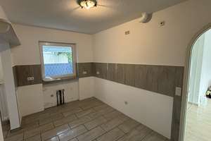 Schönes, geräumiges Haus mit sechs Zimmern in Bergisch Gladbach – Grünenbäumchen 19, 51429 Herkenrath, Bergisch Gladbach – Vorschaubild 12