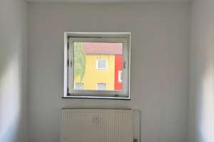 Hell, geräumig, einladend - 4-Zimmer im 1. Obergeschoss – Am Immenhof 21, 38229 Hallendorf, Salzgitter – Vorschaubild 3