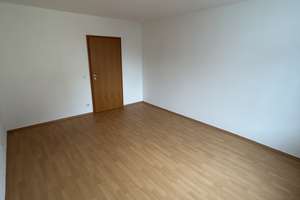 Nachmieter*in für eine tolle 3-Zimmer-Wohnung mit Balkon in Frohnhausen ab dem 01.08.26 gewünscht – Breslauer Str. 69, 45145 Frohnhausen, Essen – Vorschaubild 22