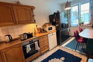 Property thumbnail 8