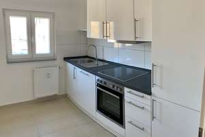 Moderne Wohnung in ruhiger und grüner Lage – Die vollständige Adresse der Immobilie erhältst du vom Anbieter., 70439 Stammheim-Süd, Stuttgart – Vorschaubild 4