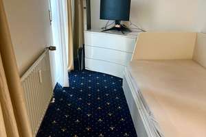 Property thumbnail 13