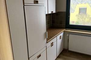 Gepflegtes 5-Zimmer Einfamilienhaus mit Garage in Haiterbach – Rötestraße 21, 72221 Haiterbach – Vorschaubild 16