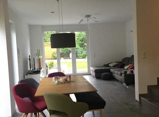 Haus mieten in Moosach - ImmobilienScout24