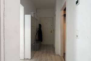 Wohnen mit Charakter: 3-Zimmer-Wohnung in Wuppertal – Hügelstr 148, 42277 Oberbarmen, Wuppertal – Vorschaubild 6