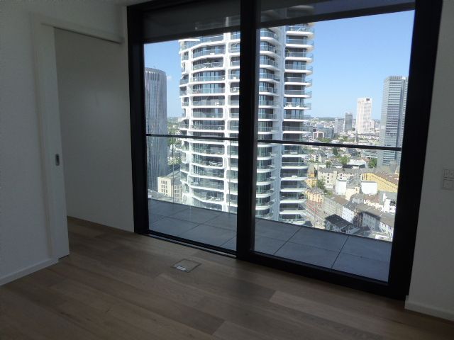 Eden Tower 25 OG. V-E-R-M-I-E-T-E-T... image 2