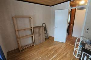 Atrium-Bungalow in Stuhr mit Traumgarten in Sackgassenendlage – Asternweg 10, 28816 Stuhr – Vorschaubild 17