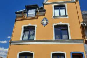 Property thumbnail 1