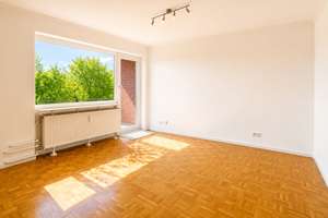 Besichtigen. Koffer packen. Einziehen. – Ihr neues Zuhause wartet! – Die vollständige Adresse der Immobilie erhältst du vom Anbieter., 22455 Niendorf, Hamburg – Vorschaubild 3