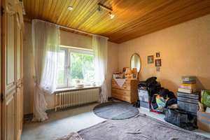 Ein ganz besonderer Ort - Ihr neues Zuhause! – Die vollständige Adresse der Immobilie erhältst du vom Anbieter., 22397 Lemsahl-Mellingstedt, Hamburg – Vorschaubild 12