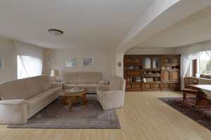 Property thumbnail 14