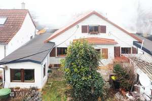 RESERVIERT: Grün, ruhig, gut angebunden: Zuhause für Zwei in Erfurt-Nord, Garage inklusive – Die vollständige Adresse der Immobilie erhältst du vom Anbieter., 99086 Hohenwinden, Erfurt – Vorschaubild 2