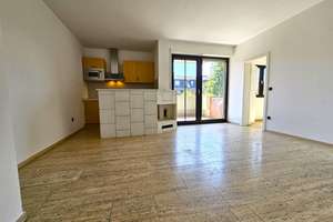 Großzügige 2-Zimmer-Appartment-Wohnung mit Einbauküche und schönem Süd-Balkon! – Taunusstraße 182, 41236 Geistenbeck, Mönchengladbach – Vorschaubild 2