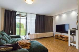 Attraktives Wohnungspaket mit 8 Eigentumswohnungen und 8 Garagen in Pulheim Brauweiler – Die vollständige Adresse der Immobilie erhältst du vom Anbieter., 50259 Pulheim – Vorschaubild 2