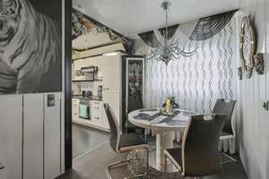 Property thumbnail 5