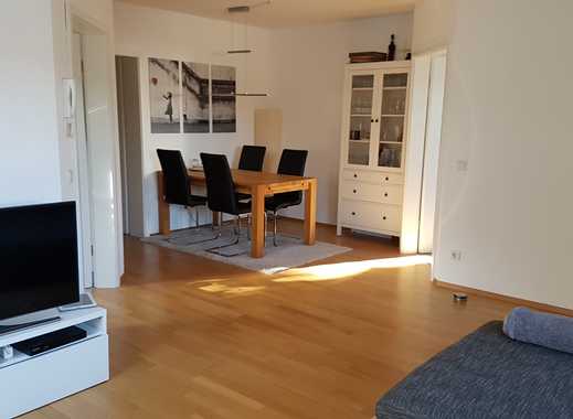 Single wohnung olpe