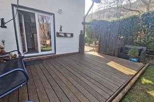 Privat & ruhig Eigentumswohnung im Zweifamilienhaus (EG+DG)  | 103 m² Garten + Terrasse | 103 m² – Die vollständige Adresse der Immobilie erhältst du vom Anbieter., 57080 Eiserfeld, Siegen – Vorschaubild 12