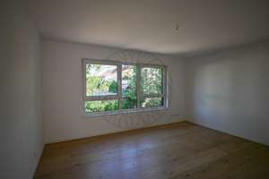 Wiesbaden: Moderne 4-Zimmer-Wohnung in Nordenstadt! – Die vollständige Adresse der Immobilie erhältst du vom Anbieter., 65205 Nordenstadt, Wiesbaden – Vorschaubild 2