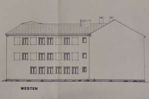 Mehrfamilienhaus in zentraler Lage - 9 Einheiten - (Teilungserklärung vorhanden) – Die vollständige Adresse der Immobilie erhältst du vom Anbieter., 84359 Simbach am Inn – Vorschaubild 15