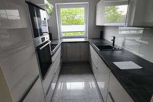 3-Zimmer-Wohnung in Koblenz