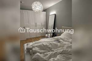 Tauschwohnung: 3 Zimmerwohnung gg. günstigere ab 2 Zimmer – Die vollständige Adresse der Immobilie erhältst du vom Anbieter., 13055 Alt-Hohenschönhausen, Berlin – Vorschaubild 6