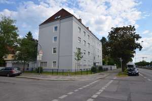 großzügig, modern & hell: geschmackvoll leben in Untergiesing-Harlaching – Die vollständige Adresse der Immobilie erhältst du vom Anbieter., 81547 Giesing, München – Vorschaubild 9
