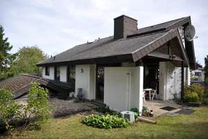Einfamilienhaus in Kaisersesch – Die vollständige Adresse der Immobilie erhältst du vom Anbieter., 56759 Kaisersesch – Vorschaubild 4