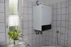 Schicke 2-Zimmer-Wohnung in Gelsenkirchen (von privat) – 45888 Bulmke-Hüllen, Gelsenkirchen – Vorschaubild 21