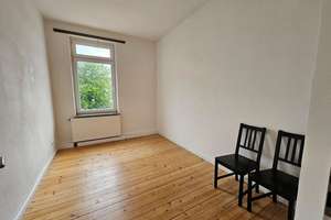Mehrfamilienhaus zzgl. Bauplatz für 6 weitere Wohnungen in Harburg-Wilstorf – Die vollständige Adresse der Immobilie erhältst du vom Anbieter., 21079 Wilstorf, Hamburg – Vorschaubild 5