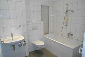 2-ZKB in zentraler Lage. MA-Rheinau. – 68219 Rheinau, Mannheim – Vorschaubild 2