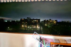3 Zi.- Wohnung in  Kiel Ellerbeck – Die vollständige Adresse der Immobilie erhältst du vom Anbieter., 24148 Ellerbek, Kiel – Vorschaubild 18