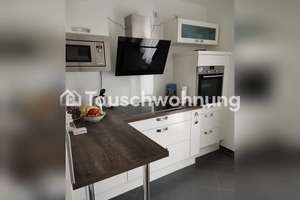 Tauschwohnung: 2 Zi.-Whg Nähe Leonrodplatz  gegen 3 Zi. in München – 80636 Dom Pedro, München – Vorschaubild 3