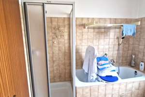 IMWRC – RMH mit Garten wartet auf Ihre Wohnideen in Vohwinkel! – Die vollständige Adresse der Immobilie erhältst du vom Anbieter., 42327 Vohwinkel, Wuppertal – Vorschaubild 24