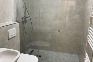 Schönes MRH mit 3­-4 Zi. ca. 81 m2 Wfl. plus ausgeb. Keller auf ca. 130 m2 Grundst. in HH-­Eißendorf – Die vollständige Adresse der Immobilie erhältst du vom Anbieter., 21075 Eißendorf, Hamburg – Vorschaubild 40