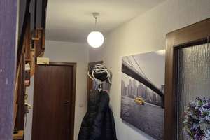 1-2 Familienhaus im Bielefelder Osten (von Privat) – Die vollständige Adresse der Immobilie erhältst du vom Anbieter., 33729 Heepen, Bielefeld – Vorschaubild 9