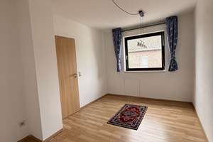 Kleines Einfamilienhaus in begehrter Lage Aachen-Verlautenheide! Kaufen oder Mieten – Heckenweg 2, 52080 Haaren, Aachen – Vorschaubild 16
