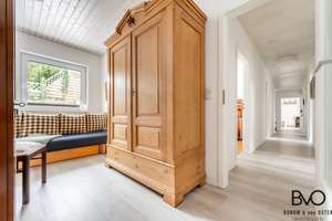 Bezugsfertig - Modernisierter Bungalow in ruhiger Lage. – Die vollständige Adresse der Immobilie erhältst du vom Anbieter., 24321 Lütjenburg – Vorschaubild 26