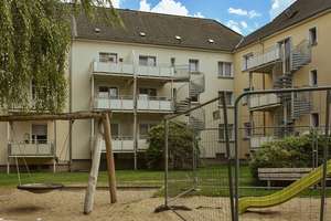 Wohnen und Sparen in Essen – Bolckendyck 11, 45139 Huttrop, Essen – Vorschaubild 8