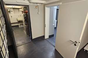 Privatverkauf: Charmantes Haus mit großem Garten in begehrter Lage von Bonn-Holzlar – Die vollständige Adresse der Immobilie erhältst du vom Anbieter., 53229 Holzlar, Bonn – Vorschaubild 9