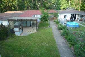 Property thumbnail 26