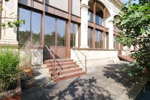 Property thumbnail 6