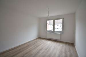 D-Altstadt! Sanierte 3-Zimmer-Wohnung ab sofort zu vermieten – Ratinger Straße 24, 40213 Altstadt, Düsseldorf – Vorschaubild 4