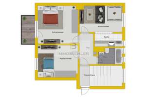 Property thumbnail 2