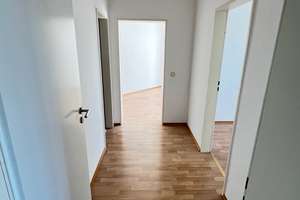 Exklusives barrierefreies Wohnen in der Wuppertaler Südstadt!   3 Zimmer Wohnung mit Balkon – Dürerstr. 9, 42119 Elberfeld, Wuppertal – Vorschaubild 15
