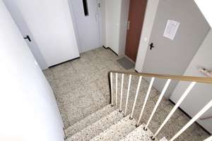 Bezugsfrei!!  Helle Souterrainwohnung mit viel Potential – Bliedinghauser Str. 14, 42859 Bliedinghausen, Remscheid – Vorschaubild 16